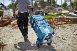 Makita 198253-4 CoolMbox Koelbox - 18 Liter -Buiten Kamperen 1200x800 226