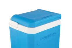 Campingaz Icetime Plus Koelbox - 26 Liter - Blauw -Buiten Kamperen 1200x800 229