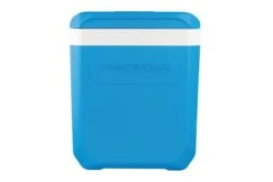Campingaz Icetime Plus Koelbox - 26 Liter - Blauw -Buiten Kamperen 1200x800 230