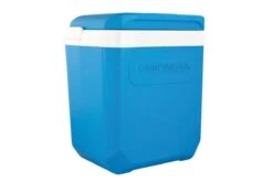 Campingaz Icetime Plus Koelbox - 26 Liter - Blauw -Buiten Kamperen 1200x800 231