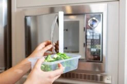 Di Solle Inova D - 6 Persoons Bestekset - Handige Opbergbak Met Raspdeksel - 26 Delig - Baby Pink 14 Di Solle Inova D - 6 Persoons Bestekset - Handige Opbergbak Met Raspdeksel - 26 Delig - Baby Pink -Buiten Kamperen 1200x800 234