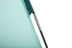 Bestway Strandtent - Pavillo - 2-Persoons - UV80 Zonbescherming - Incl. Tentharingen - Zandzakken Voor Stabiliteit - 200 X 120 X 95 CM -Buiten Kamperen 1200x800 26