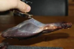 【JACHTMAGNEET / HAGELMAGNEET 】– Jacht Accessoires 2020 – Hagel Verwijderaar – Jagers Cadeau - Wild Magneet -Buiten Kamperen 1200x800 260