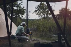 Petromax Loki 2 - Houtkachel -Buiten Kamperen 1200x800 263