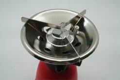 B-Camping Gaskooktoestel Kunststof - 800W -Buiten Kamperen 1200x800 265