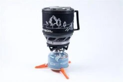 Jetboil MiniMo® Carbon - Campingkooktoestel -Buiten Kamperen 1200x800 267