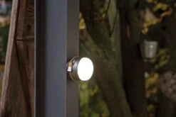 Brennenstuhl Oli 0200 Led-outdoorlamp. Geïntegreerde Li-Pol-accu. Zilver 34 Brennenstuhl Oli 0200 Led-outdoorlamp. Geïntegreerde Li-Pol-accu. Zilver -Buiten Kamperen 1200x800 271