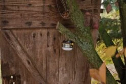 Brennenstuhl Oli 0200 Led-outdoorlamp. Geïntegreerde Li-Pol-accu. Zilver 35 Brennenstuhl Oli 0200 Led-outdoorlamp. Geïntegreerde Li-Pol-accu. Zilver -Buiten Kamperen 1200x800 272