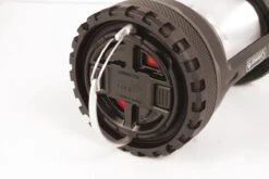 Coleman Twist+ 300 Camping Lantaarn - 300 Lumen - Oplaadbaar - Zwart -Buiten Kamperen 1200x800 273