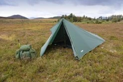 Dd Superlight Pathfinder Tent - Groen - 2 Persoons -Buiten Kamperen 1200x800 40