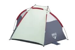 Pavillo Ramble X2 Strandtent 200 X 130 Cm -Buiten Kamperen 1200x800 71