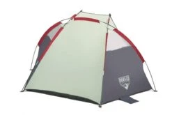 Pavillo Ramble X2 Strandtent 200 X 130 Cm -Buiten Kamperen 1200x800 72