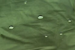 FisherPro Karpertent Met Stormcover – Vistent – Tent - Bescherming Tegen Zon En Wind – 100% Waterdichte Stormhoes – Met Handige Meeneemtas – Ook Geschikt Als Strandtent Of Festivaltent – Extra Veiligheid En Warmte Door Stormcover -Buiten Kamperen 1200x800 74