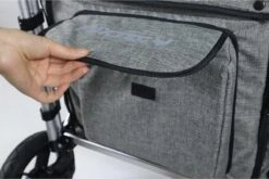 FUXTEC Bolderkar FX-CTXL900 - Premium Grijs - Nu Voor Maximaal 4 Kinderen 25 FUXTEC Bolderkar FX-CTXL900 - Premium Grijs - Nu Voor Maximaal 4 Kinderen -Buiten Kamperen 1200x801 13