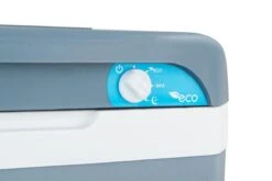 Campingaz Powerbox Plus Thermo-elektrische Koelbox - 12V / 230V - 36L - Grijs -Buiten Kamperen 1200x801 14