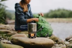 Esbit Outdoor Kooktoestel 585ml - Opbergtas - Aluminium/RVS -Buiten Kamperen 1200x801 22