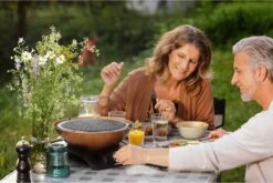 Campingaz 360 Grill CV Camping Kooktoestel - 1-pits - 2400 Watt -Buiten Kamperen 1200x802 12