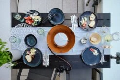 Campingaz 360 Grill CV Camping Kooktoestel - 1-pits - 2400 Watt -Buiten Kamperen 1200x802 13