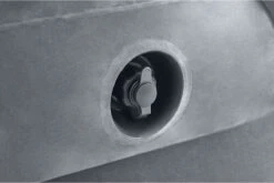 Intex Luxe Bankstel / Opblaasbare Slaapbank - 2-persoons - 203x224x66 Cm -Buiten Kamperen 1200x802 2