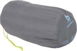 Bo-Camp - Slaapzak - Graphite-L - 200x80 Cm - Grijs/Blauw -Buiten Kamperen 1200x803 1