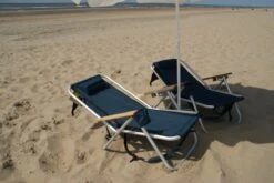 Strandstoel Verstelbaar Rugleuning 4 Standen Rugzak Inklapbaar Beach Chair Opvouwbaar -Buiten Kamperen 1200x803 8