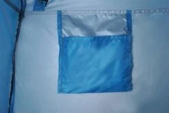 Merkloos 4 In 1 Pop-up Douchetent Voor Omkleden, Douchen, Toilet En Opslag - 1 Persoons Tent - Camping Douche En Omkleedtent - Inclusief Haringen En Draagtas - 190 X 110 X 110 Cm Blauw 20 Merkloos 4 In 1 Pop-up Douchetent Voor Omkleden, Douchen, Toilet En Opslag - 1 Persoons Tent - Camping Douche En Omkleedtent - Inclusief Haringen En Draagtas - 190 X 110 X 110 Cm Blauw -Buiten Kamperen 1200x804 2