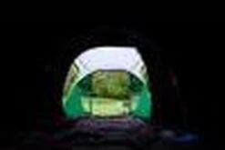 Coleman Chimney Rock 3 Plus Tunneltent - Verduisterend - 3-Persoons -Buiten Kamperen 1200x804 4