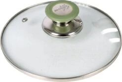 Bo-Camp - Pannenset - Elan Plus - 3-Delig - RVS -Buiten Kamperen 1200x805 5