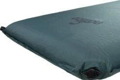NOMAD® Bora Extra Breed 10.0 - Slaapmat - 198x 76 X 10 - Zelfopblazend - 1 Persoons -Buiten Kamperen 1200x807 1