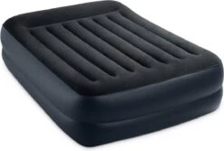 Intex Luchtbed Dura-Beam Plus Pillow Rest Raised Queen 42 Cm 11 Intex Luchtbed Dura-Beam Plus Pillow Rest Raised Queen 42 Cm -Buiten Kamperen 1200x810 2