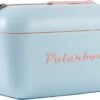 Polarbox Koelbox Met Schouderband - Pop Blauw - 20 Liter - 45x30x(H)27cm -Buiten Kamperen 1200x810 3