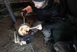 Petromax Loki 2 - Houtkachel -Buiten Kamperen 1200x811 11