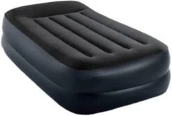Intex Pillow Twin Luchtbed 1-persoons 99x191x42 Cm 26 Intex Pillow Twin Luchtbed 1-persoons 99x191x42 Cm -Buiten Kamperen 1200x811 3