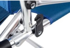 Bo-Camp Campingstoel - Copa Rio - Classic - Ocean -Buiten Kamperen 1200x814 4