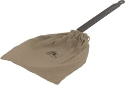 Robens Smokey Hill Frying Pan Medium -Buiten Kamperen 1200x815 6