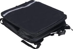 Merkloos Bezorgtas Rugzak Zwart 63 Liter -Buiten Kamperen 1200x816 2