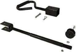 Gardebruk Bolderkar Binnenzeil - Belastbaar Tot 550 Kg – Groen -Buiten Kamperen 1200x817 1