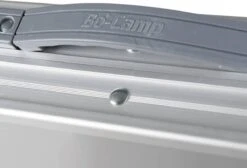 Bo-Camp Campingtafel - Premium - Koffermodel - 120x60x70 -Buiten Kamperen 1200x817 2