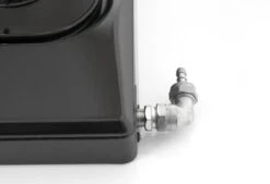 Zilan - Vrijstaande Gaskookplaat - 4 Branders - Gaskooktoestel 4 Pits - Zwart - Roestbestendig -Buiten Kamperen 1200x819 3