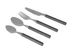 Bo-Camp - Bestekset - In Mandje - 24-Delig - 6 Persoons -Buiten Kamperen 1200x820 3