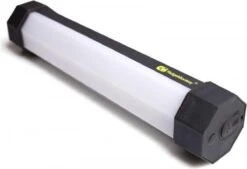 Ridgemonkey Bivvy Lite Pro IR - Lamp -Buiten Kamperen 1200x820 6