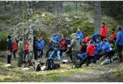 Walkstool Comfort XXL 75cm -Buiten Kamperen 1200x824 2