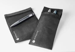 VITILITY Medische Koeltas - Klein - Koeltas -Buiten Kamperen 1200x824 4