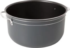 Bo-Camp Pannenset - Camping - 7-delig - Aluminium 32 Bo-Camp Pannenset - Camping - 7-delig - Aluminium -Buiten Kamperen 1200x824 5