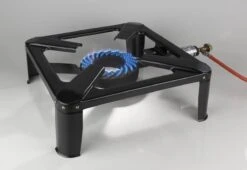 Rothenberger Campingkooktoestel - Gas - Incl. Slang En Regelaar 12 Rothenberger Campingkooktoestel - Gas - Incl. Slang En Regelaar -Buiten Kamperen 1200x825 2