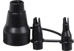 EZLife Auto Luchtbed Zwart 187x95cm 16 EZLife Auto Luchtbed Zwart 187x95cm -Buiten Kamperen 1200x826 2