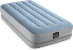 Intex 64166NP Raised Comfort Luchtbed 191x99x36 Cm Lichtblauw/Grijs 9 Intex 64166NP Raised Comfort Luchtbed 191x99x36 Cm Lichtblauw/Grijs -Buiten Kamperen 1200x828 1