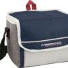 Campingaz Fold 'n Cool Koeltas - 5 Liter - Blauw/grijs -Buiten Kamperen 1200x828 3