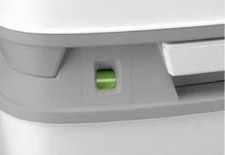 Thetford Qube 365 Porta Potti - Wit -Buiten Kamperen 1200x828 5