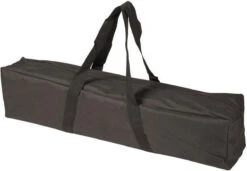 Bo-Camp Urban Outdoor Campingtafel - Opvouwbaar - Morris - Bamboe 22 Bo-Camp Urban Outdoor Campingtafel - Opvouwbaar - Morris - Bamboe -Buiten Kamperen 1200x831 5